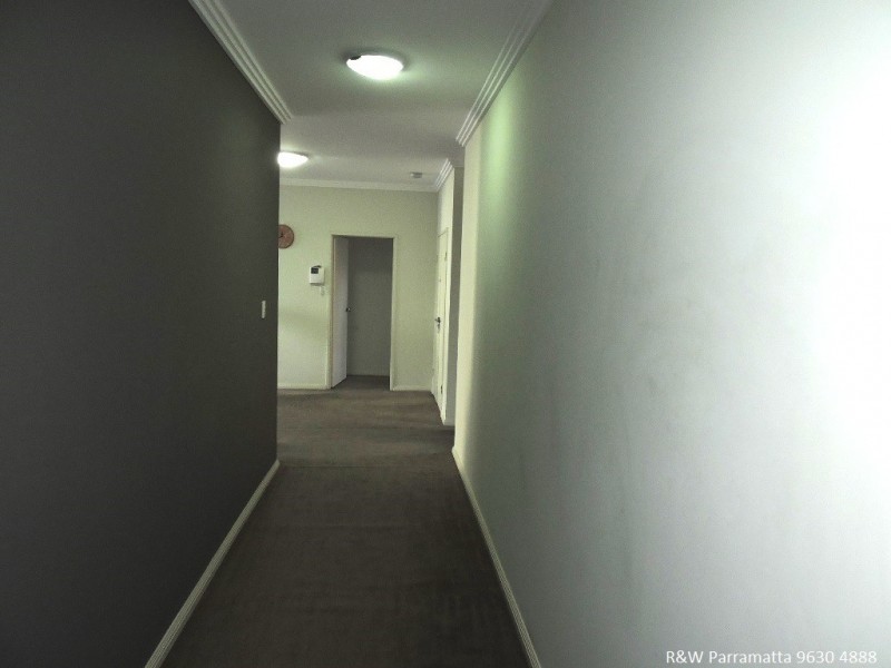 24/20 Victoria Road, Parramatta NSW 2150