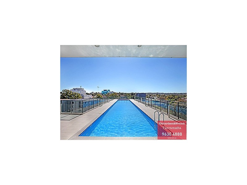 24/20 Victoria Road, Parramatta NSW 2150
