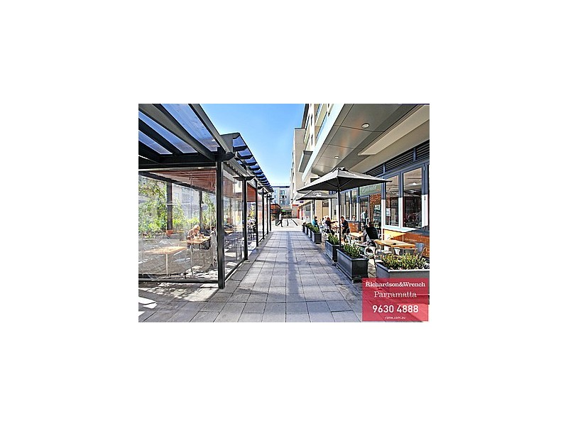 24/20 Victoria Road, Parramatta NSW 2150