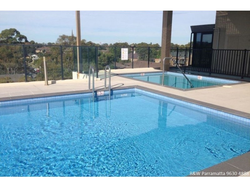 24/20 Victoria Road, Parramatta NSW 2150