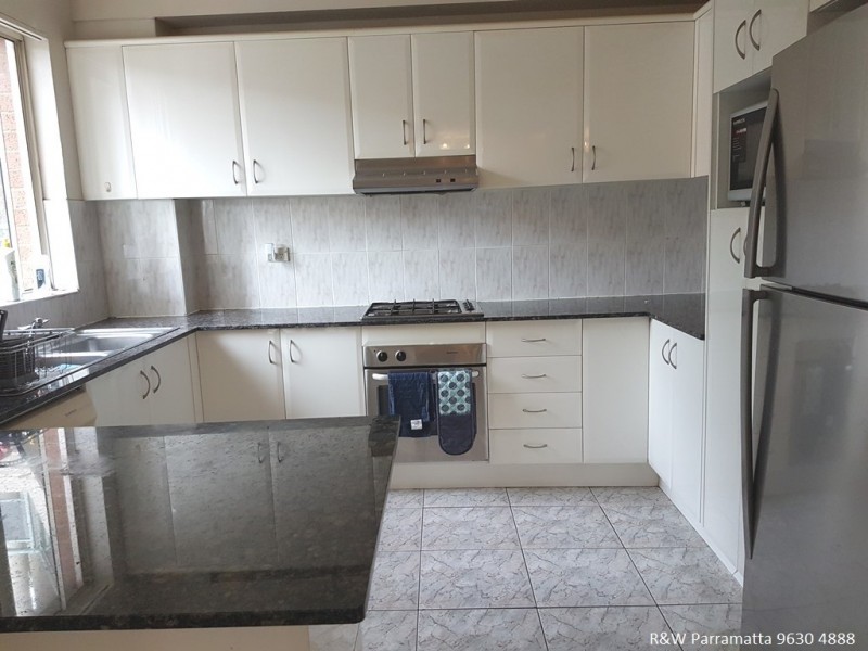 14/31-39 Gladstone Street, North Parramatta NSW 2151