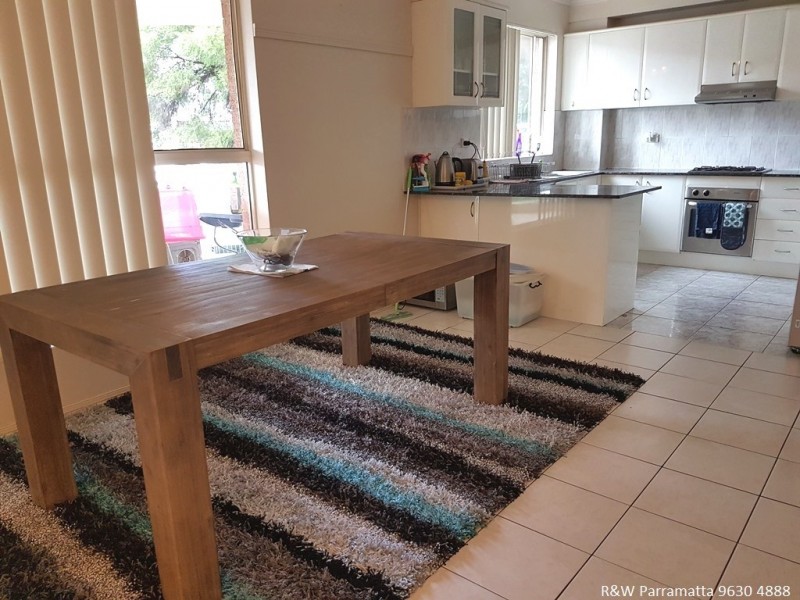 14/31-39 Gladstone Street, North Parramatta NSW 2151