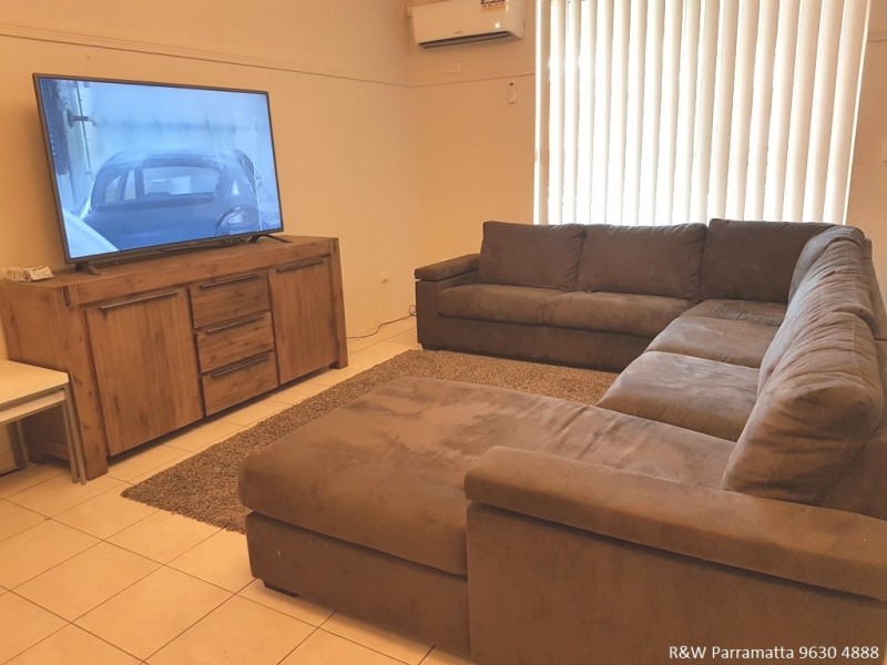 14/31-39 Gladstone Street, North Parramatta NSW 2151