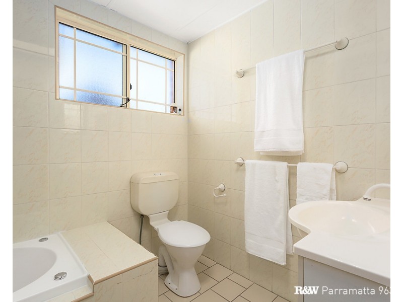 2/32 Galloway Street, North Parramatta NSW 2151