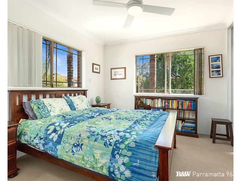 2/32 Galloway Street, North Parramatta NSW 2151