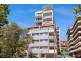104/25 Campbell Street, Parramatta NSW 2150