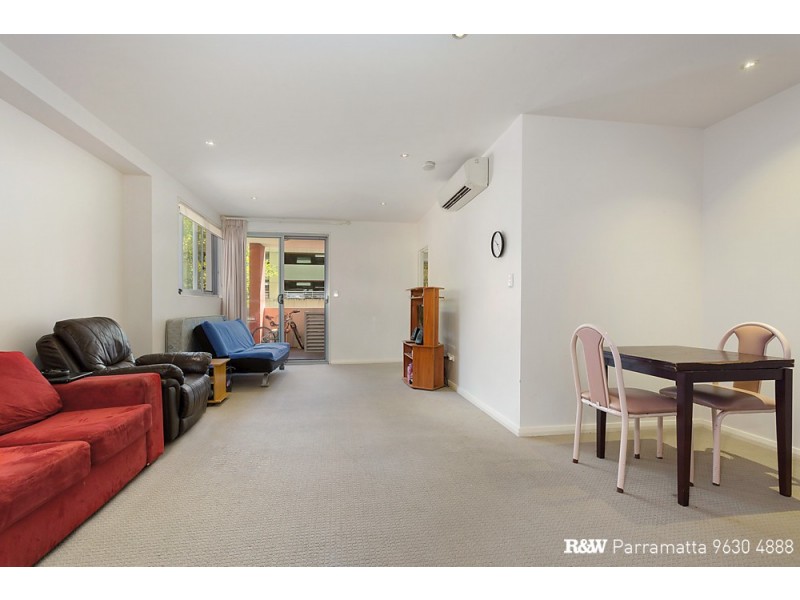 104/25 Campbell Street, Parramatta NSW 2150