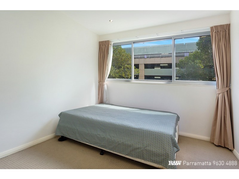 104/25 Campbell Street, Parramatta NSW 2150