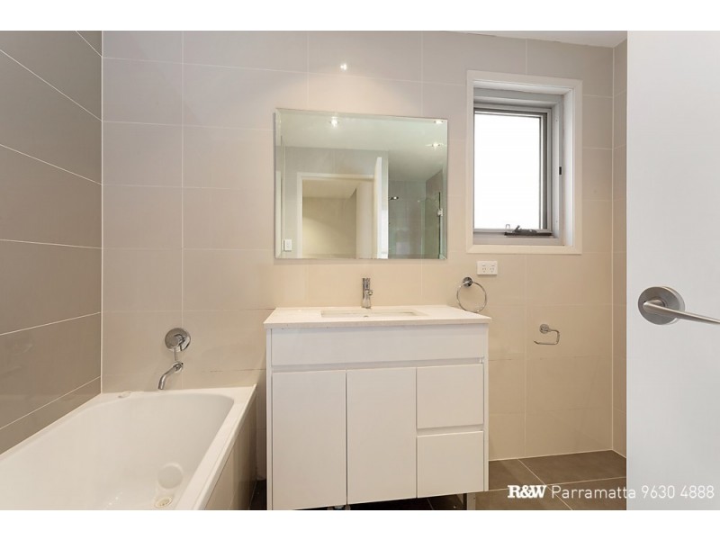 104/25 Campbell Street, Parramatta NSW 2150