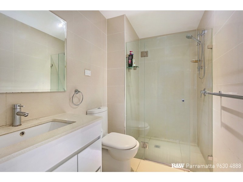 104/25 Campbell Street, Parramatta NSW 2150