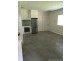4a Clarke Street, Granville NSW 2142