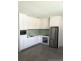 4a Clarke Street, Granville NSW 2142