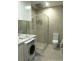 4a Clarke Street, Granville NSW 2142
