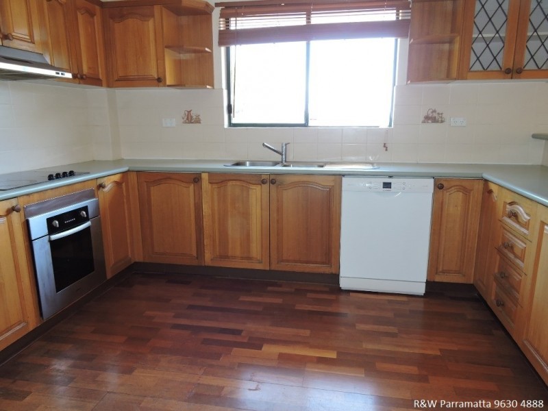 5/5 Dunlop Street, North Parramatta NSW 2151