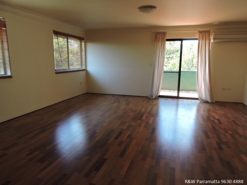 5/5 Dunlop Street, North Parramatta NSW 2151