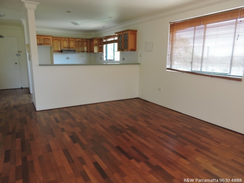 5/5 Dunlop Street, North Parramatta NSW 2151