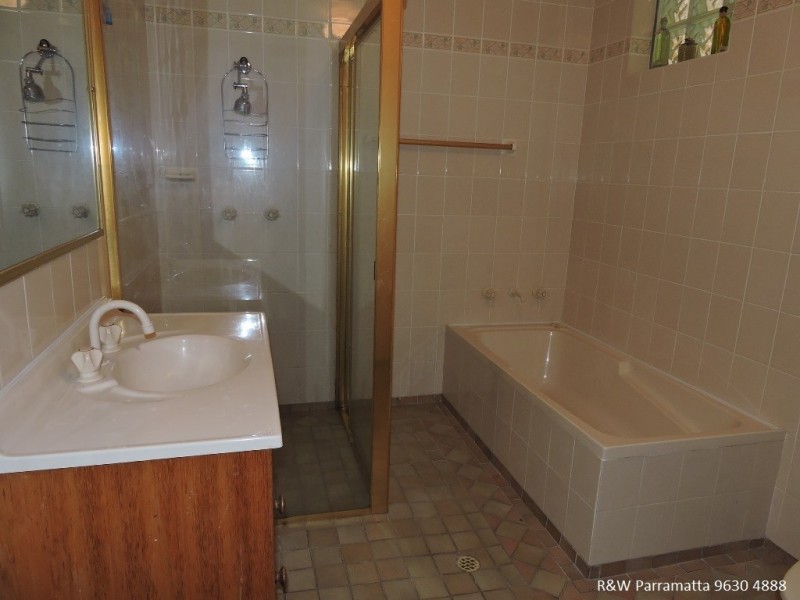 5/5 Dunlop Street, North Parramatta NSW 2151