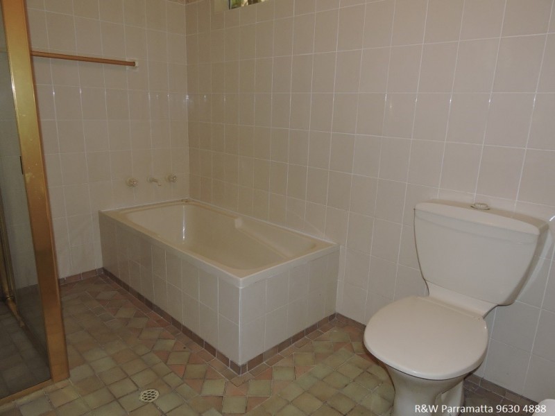 5/5 Dunlop Street, North Parramatta NSW 2151