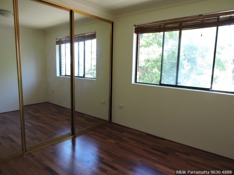 5/5 Dunlop Street, North Parramatta NSW 2151
