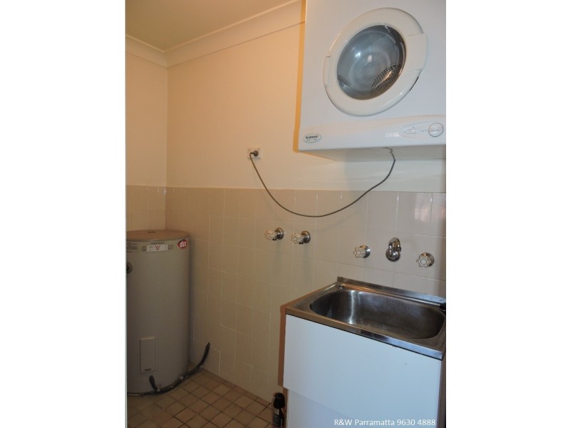 5/5 Dunlop Street, North Parramatta NSW 2151