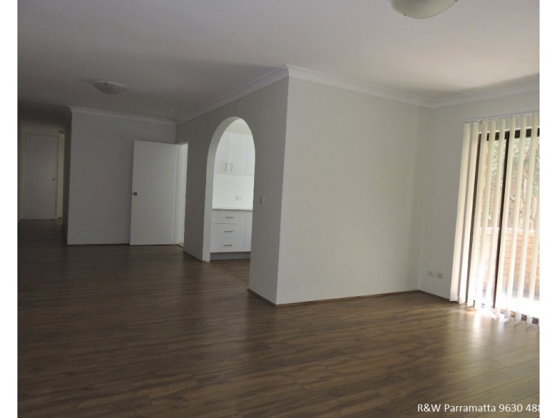 9/43 Victoria Road, Parramatta NSW 2150