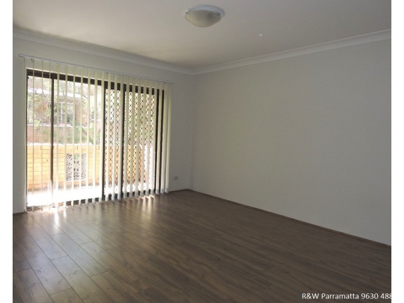 9/43 Victoria Road, Parramatta NSW 2150