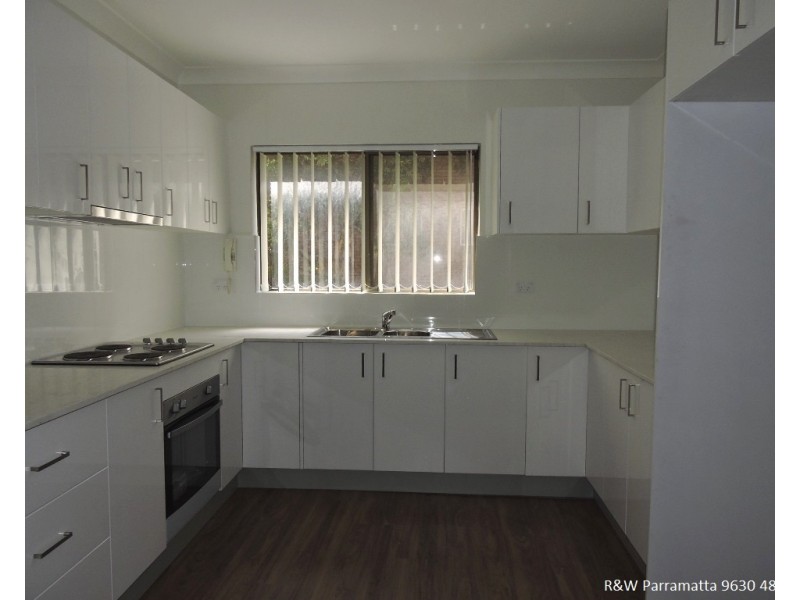 9/43 Victoria Road, Parramatta NSW 2150