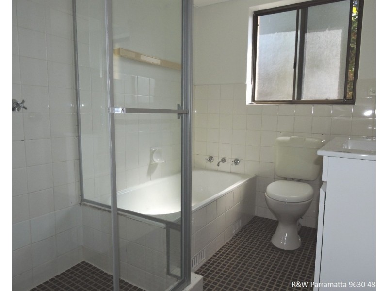 9/43 Victoria Road, Parramatta NSW 2150