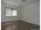 9/43 Victoria Road, Parramatta NSW 2150