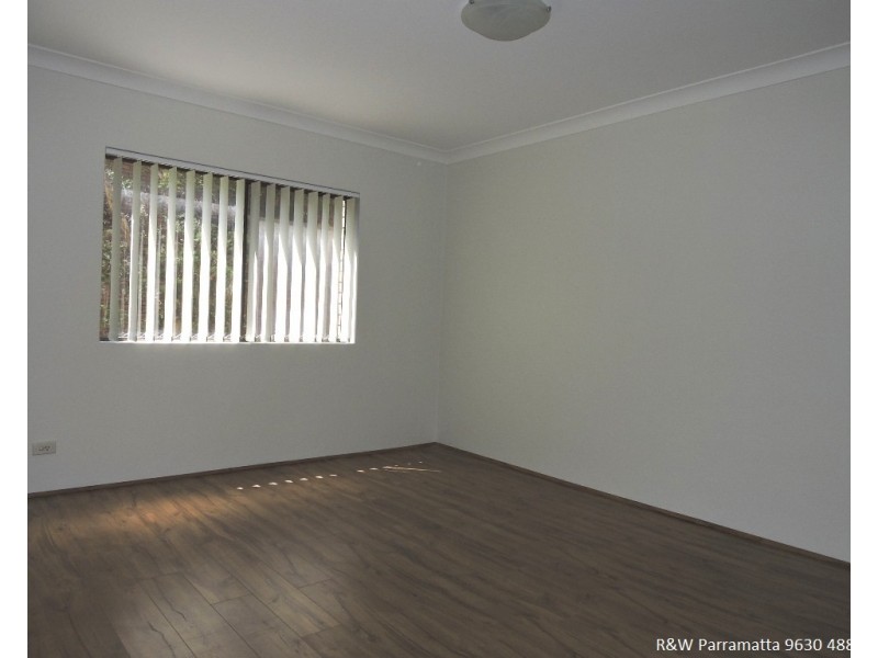 9/43 Victoria Road, Parramatta NSW 2150