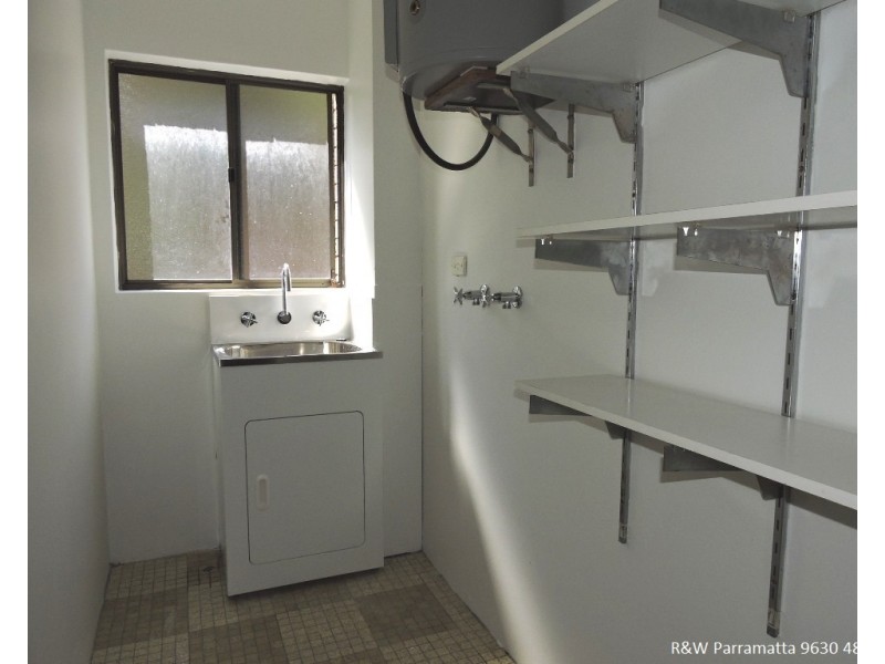 9/43 Victoria Road, Parramatta NSW 2150