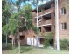 4/8-10 Queens Road, Westmead NSW 2145