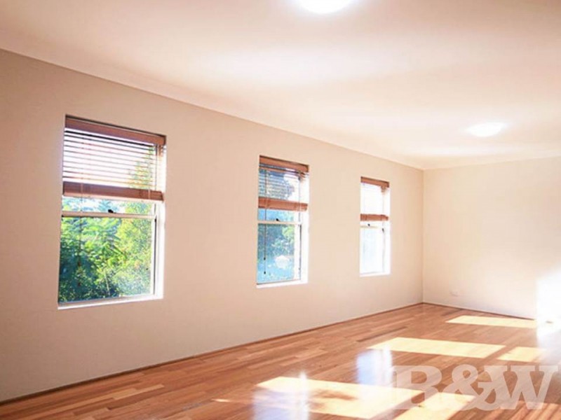 4/36 York Street, Oatlands NSW 2117