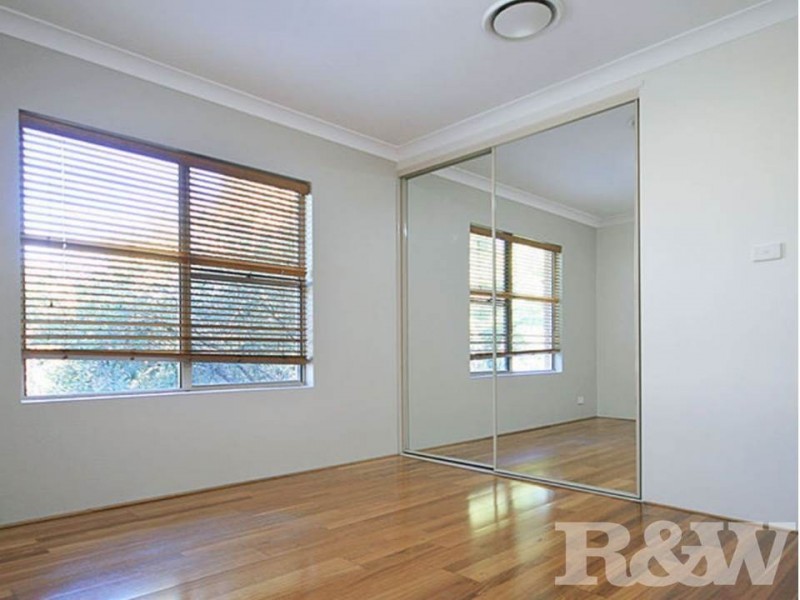 4/36 York Street, Oatlands NSW 2117