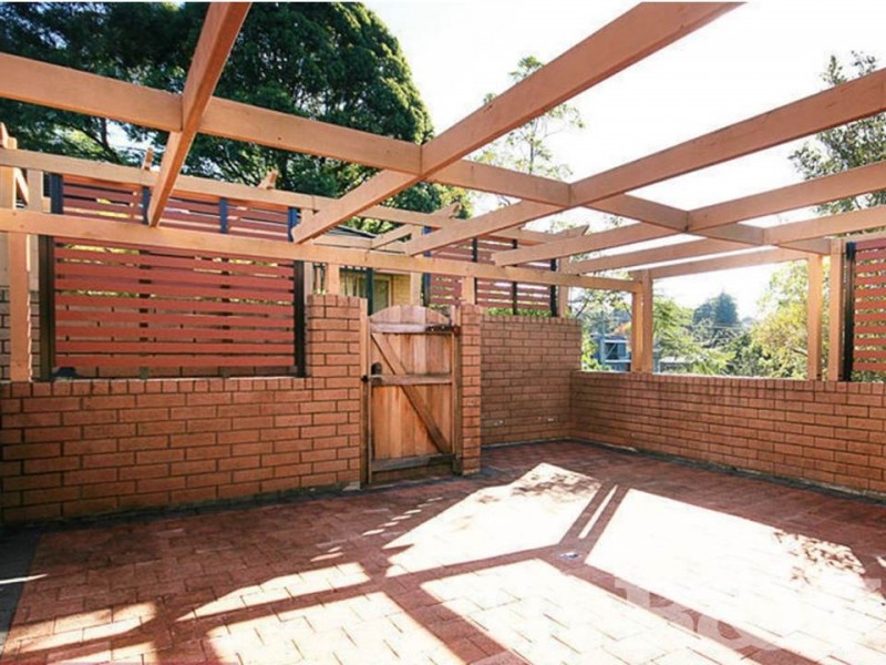 4/36 York Street, Oatlands NSW 2117