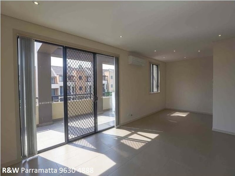 12/23-27 Lydbrook Street, Westmead NSW 2145