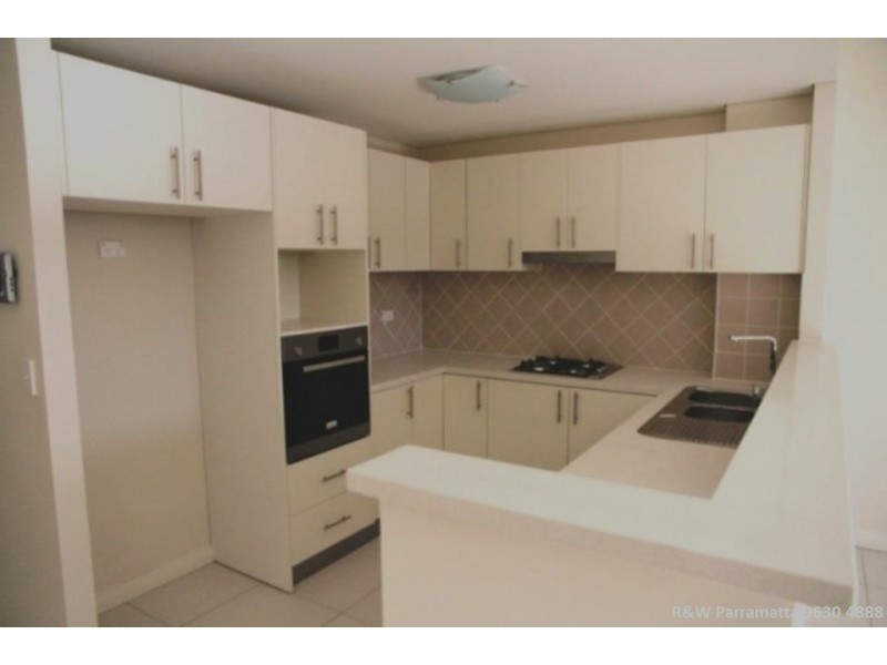 8/9-11 Kleins Road, Northmead NSW 2152