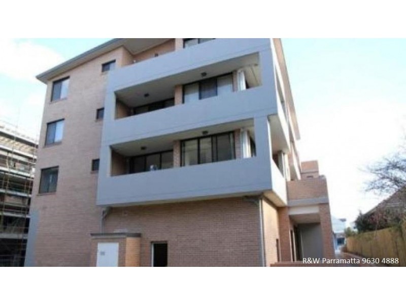 8/9-11 Kleins Road, Northmead NSW 2152