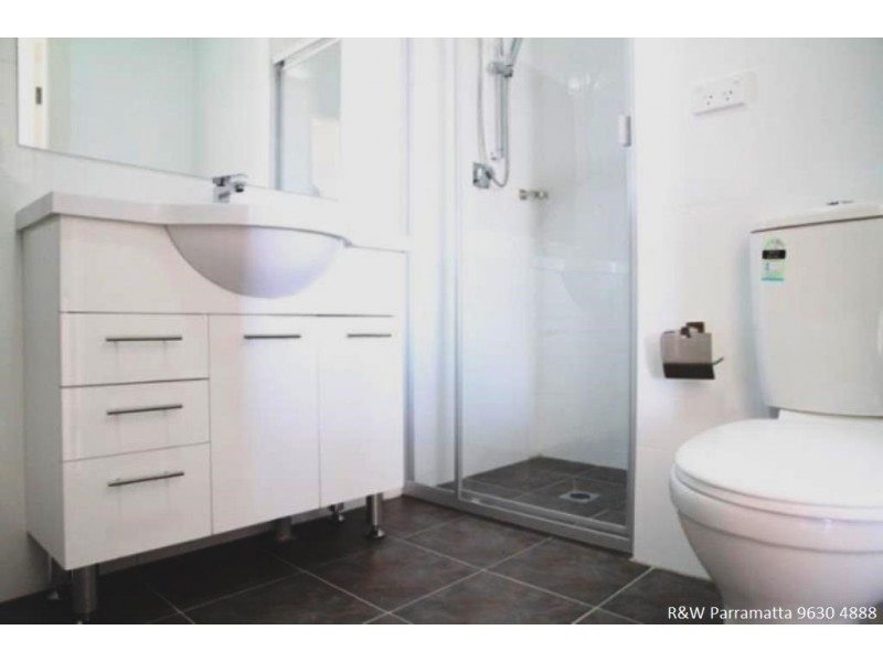 8/9-11 Kleins Road, Northmead NSW 2152