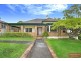Harris Park NSW 2150