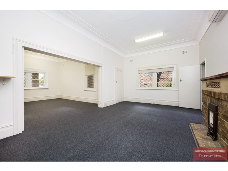 Harris Park NSW 2150