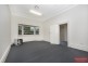 Harris Park NSW 2150