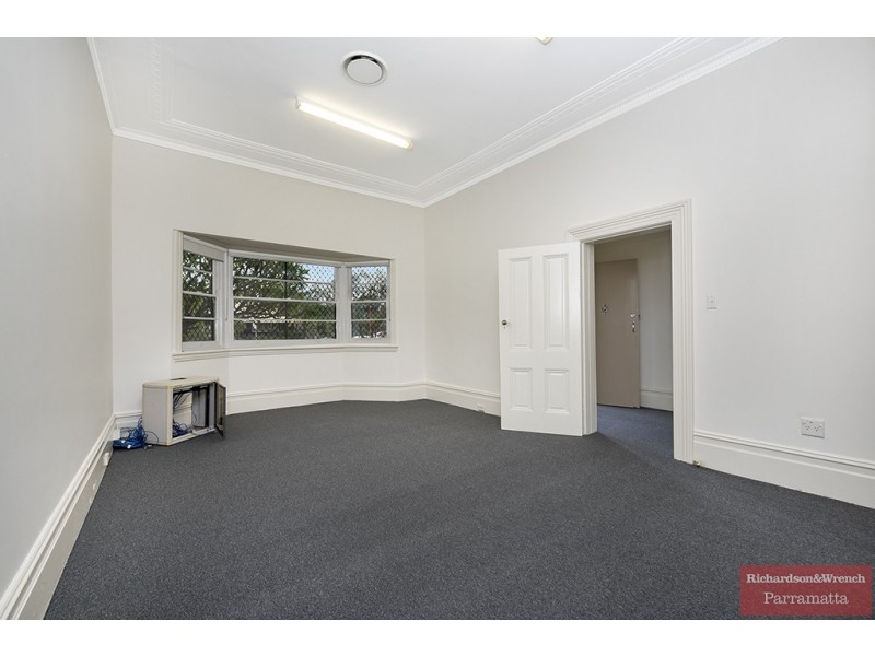 Harris Park NSW 2150