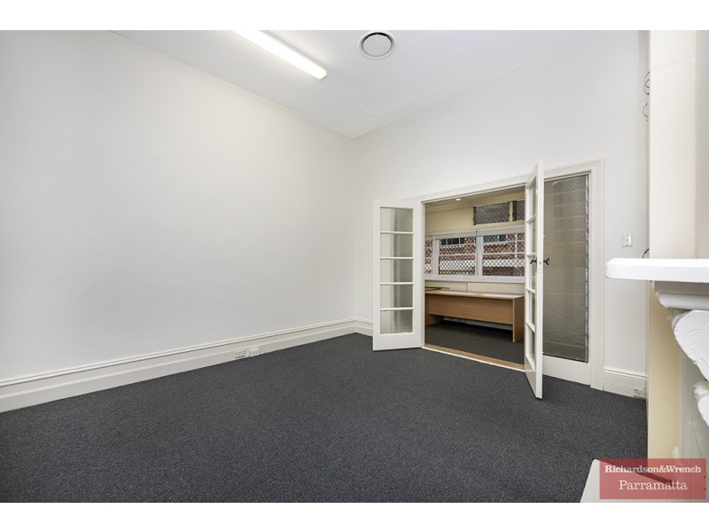 Harris Park NSW 2150