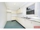 Harris Park NSW 2150