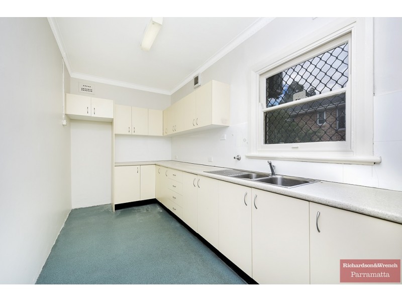 Harris Park NSW 2150