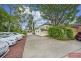 Harris Park NSW 2150