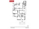 Harris Park NSW 2150 Floorplan