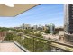 98/3 Sorrell Street, Parramatta NSW 2150