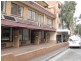 Parramatta NSW 2150